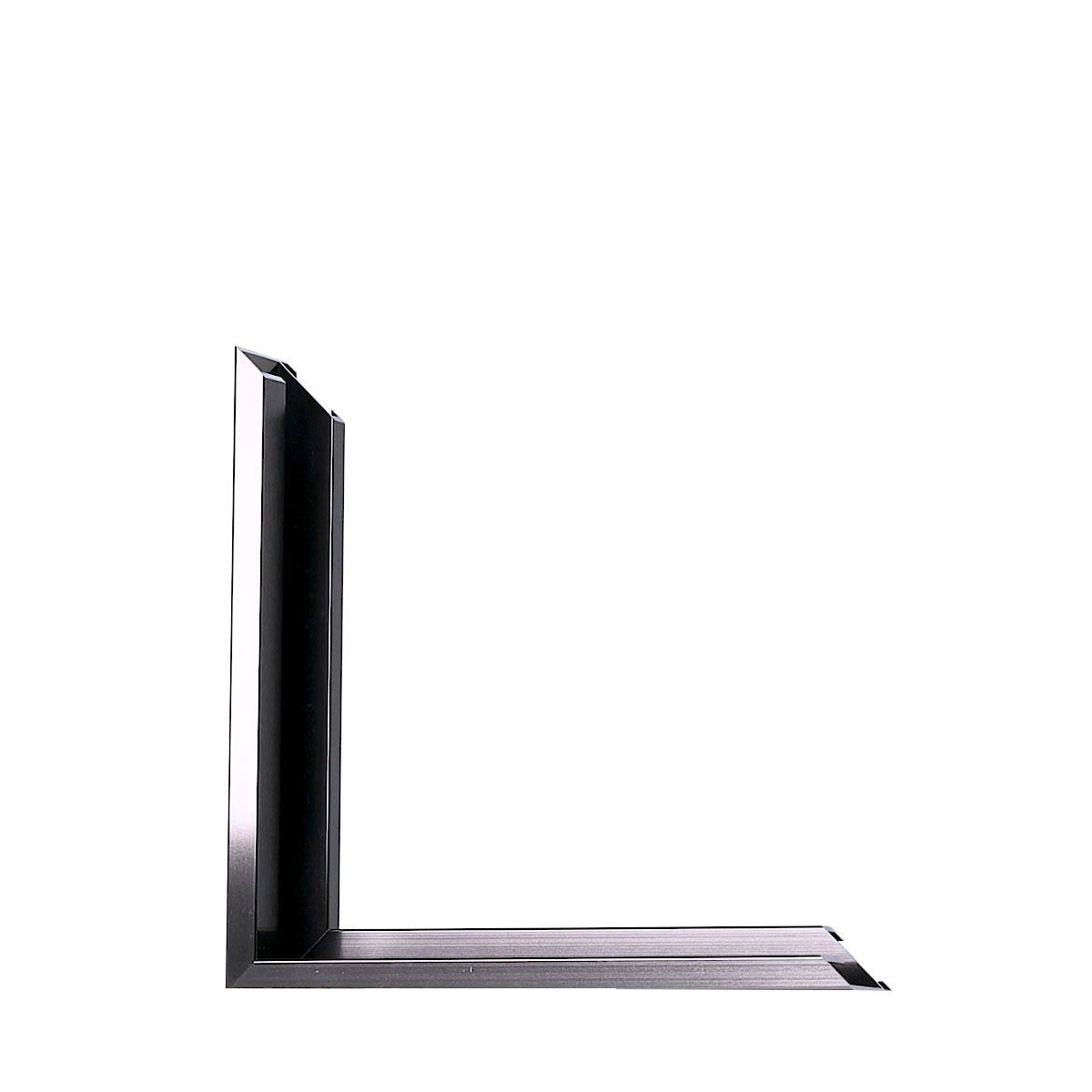 ML12913