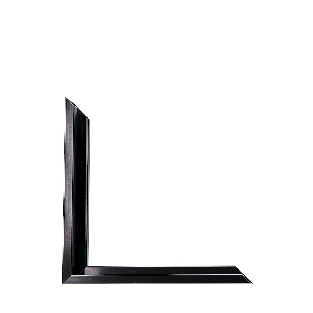 ML12913