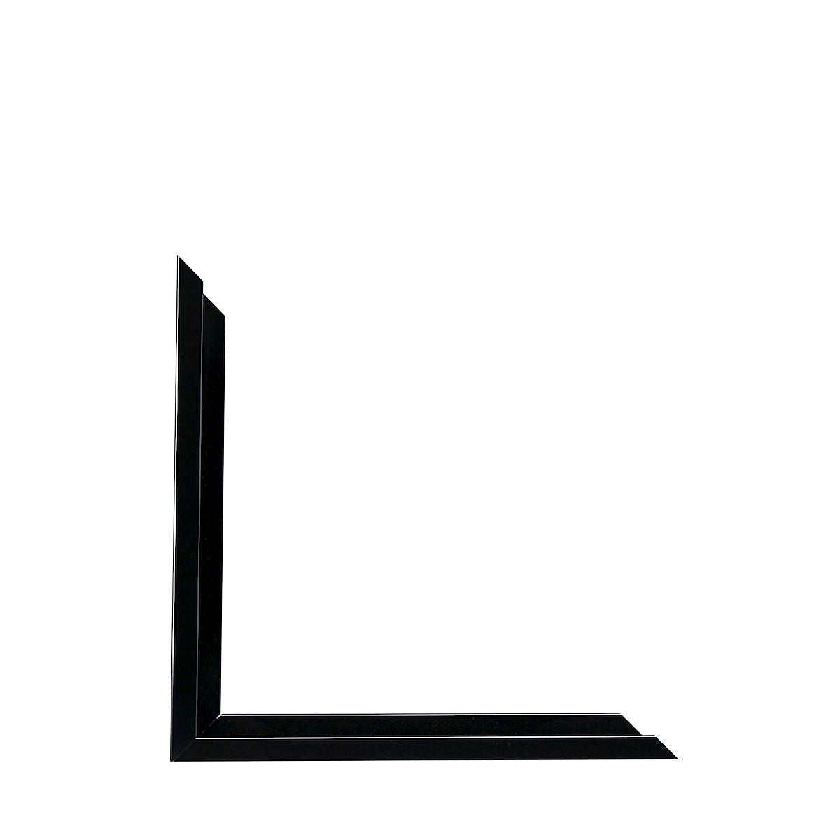 ML12913