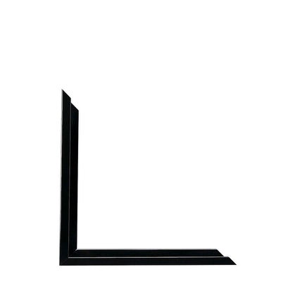 ML12913
