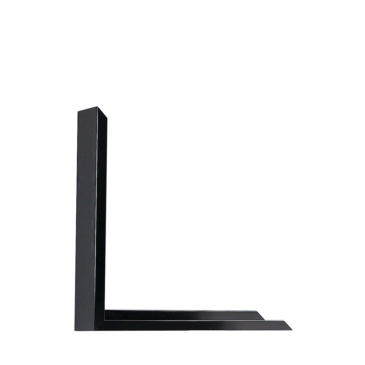 ML12913