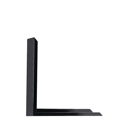 ML12913