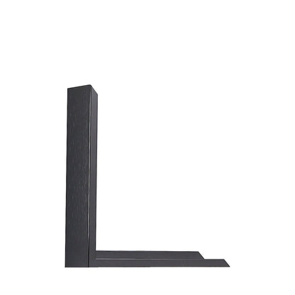 ML12913
