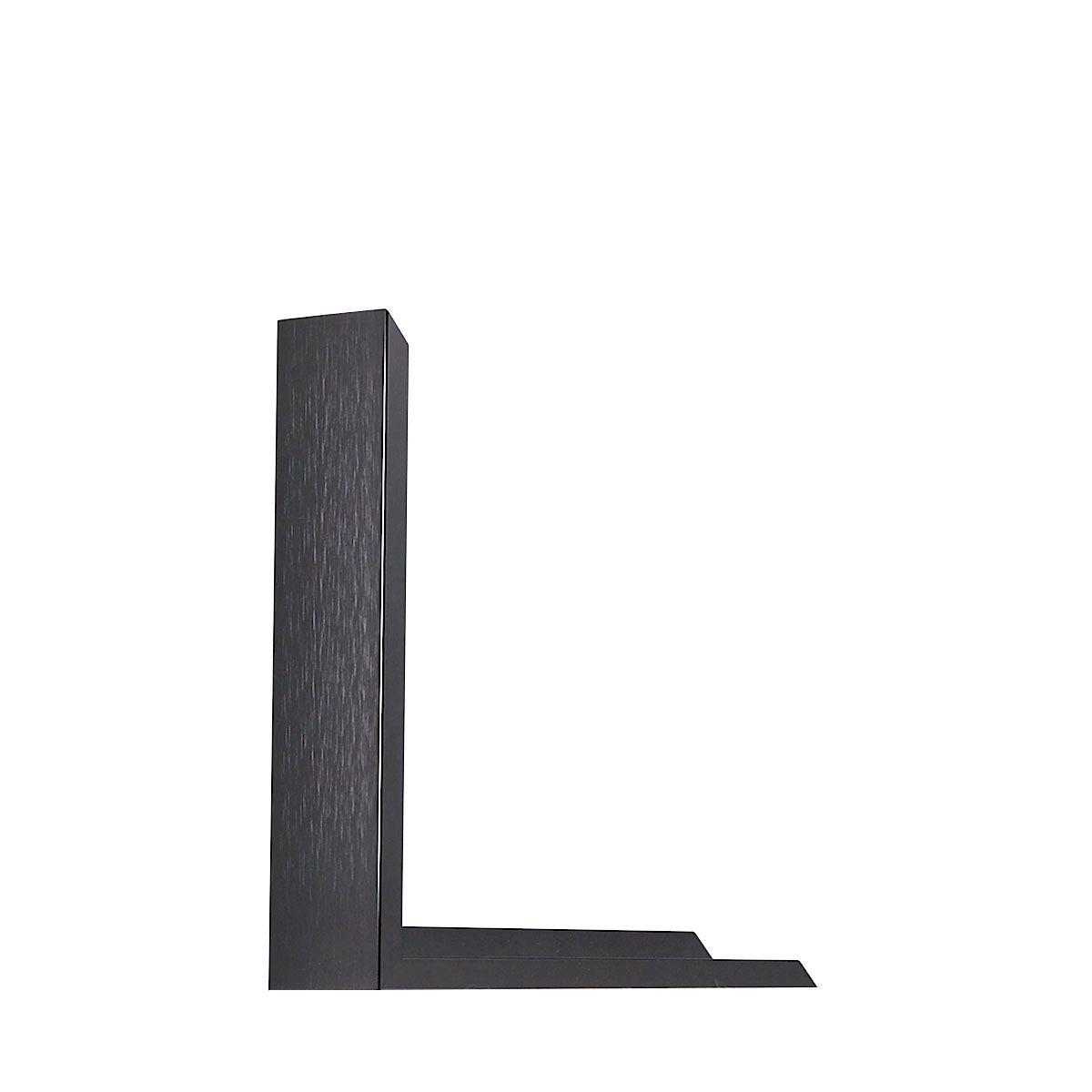 ML12913