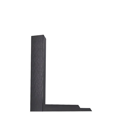 ML12913