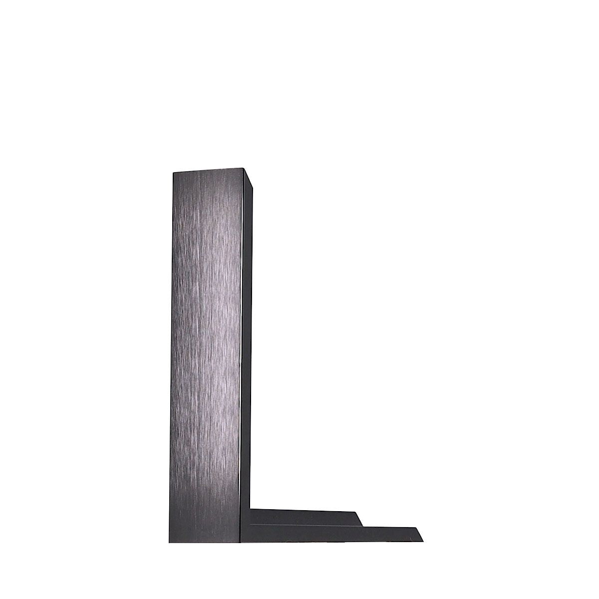 ML12913