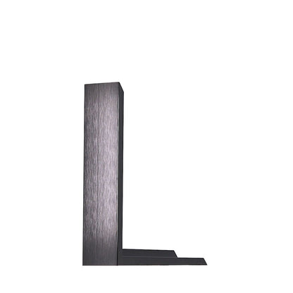 ML12913