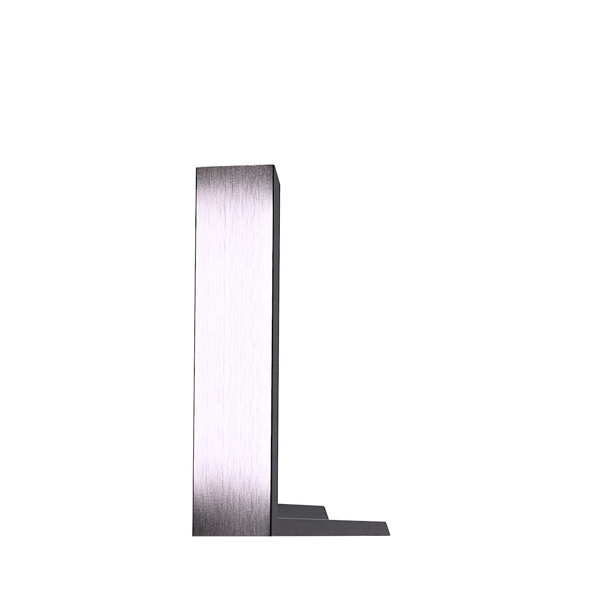 ML12913