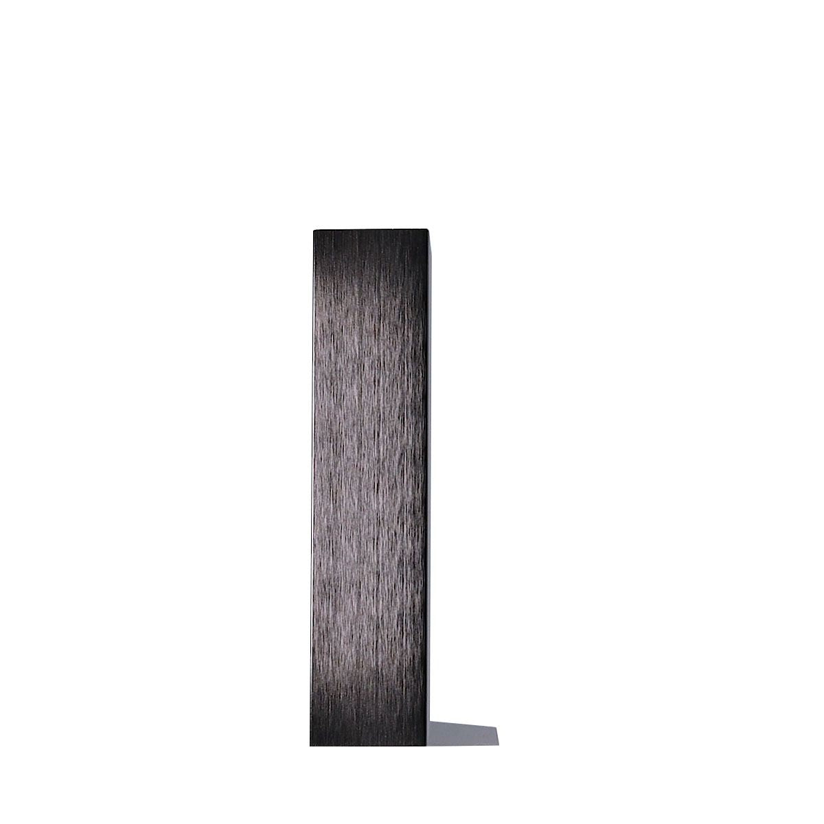 ML12913