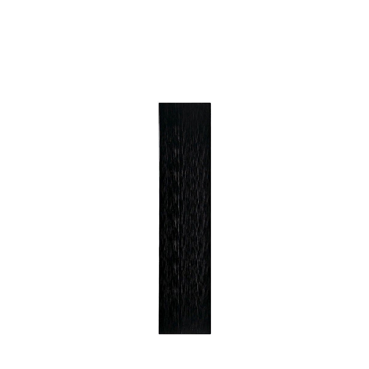 ML12913