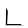 ML12920