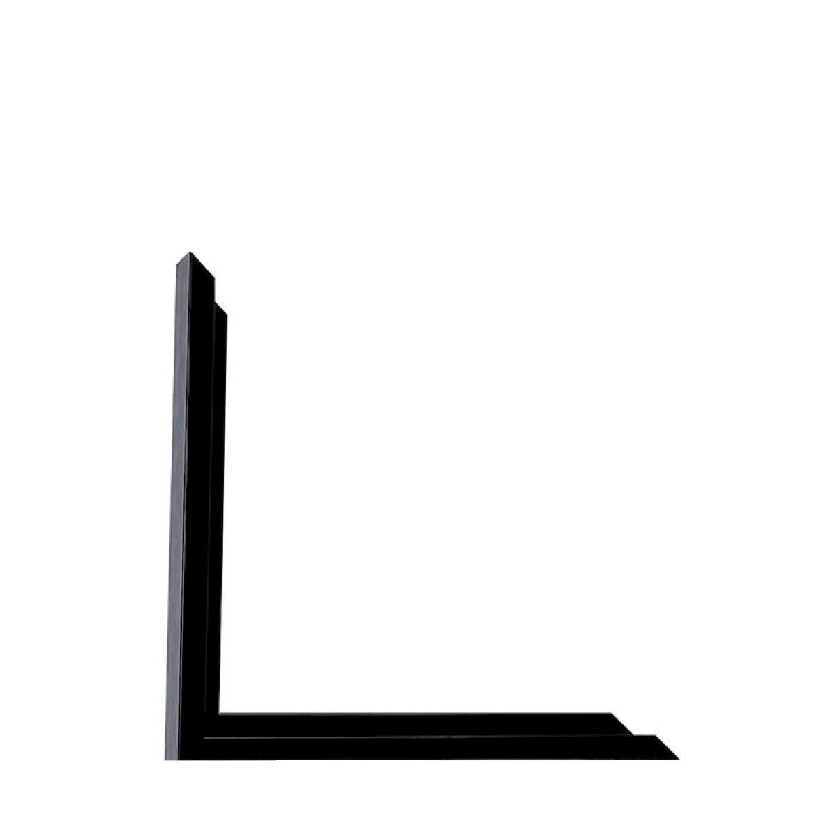 ML12920