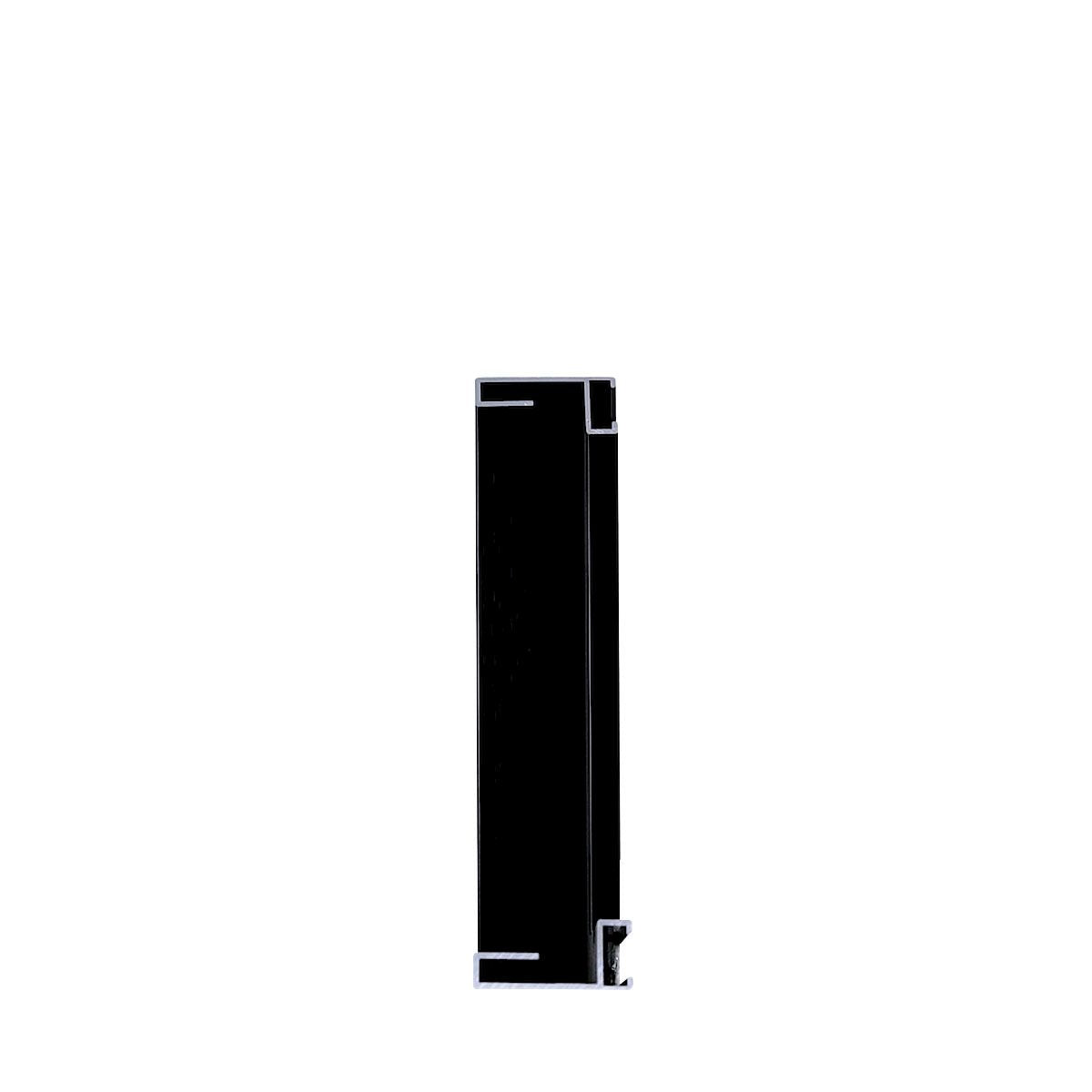 ML12920