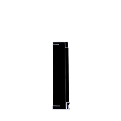 ML12920