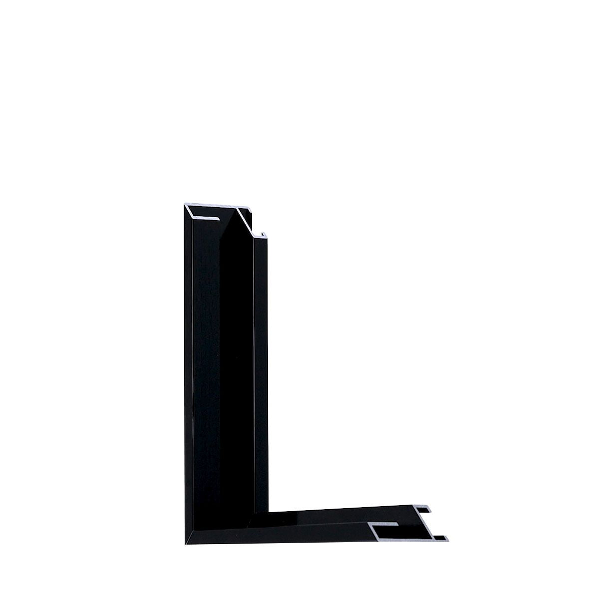 ML12920