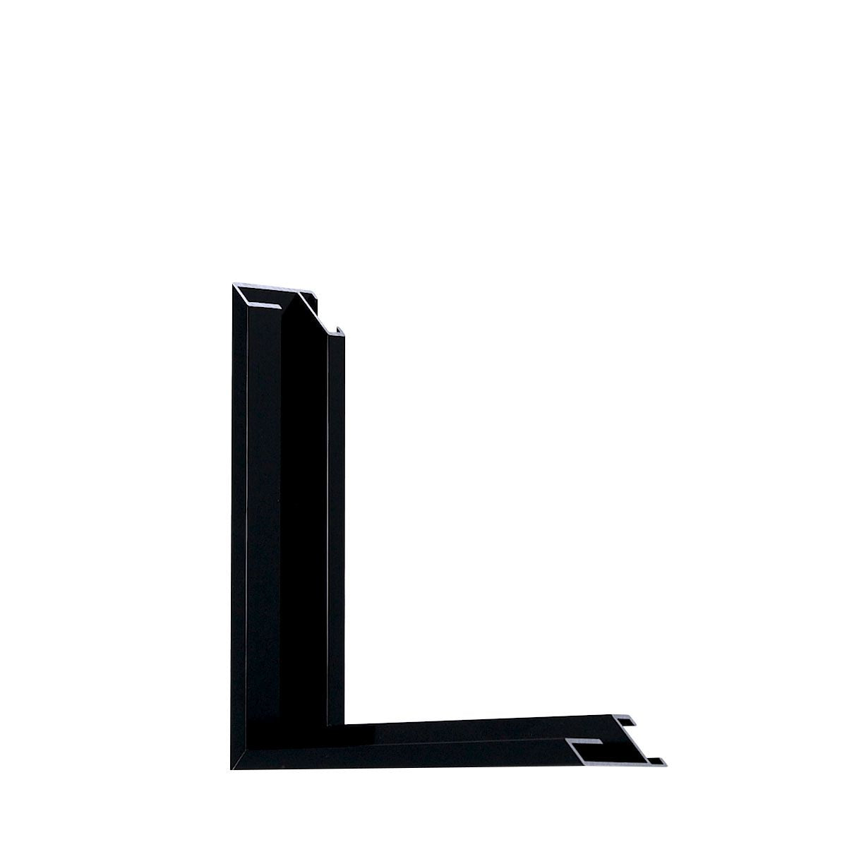 ML12920