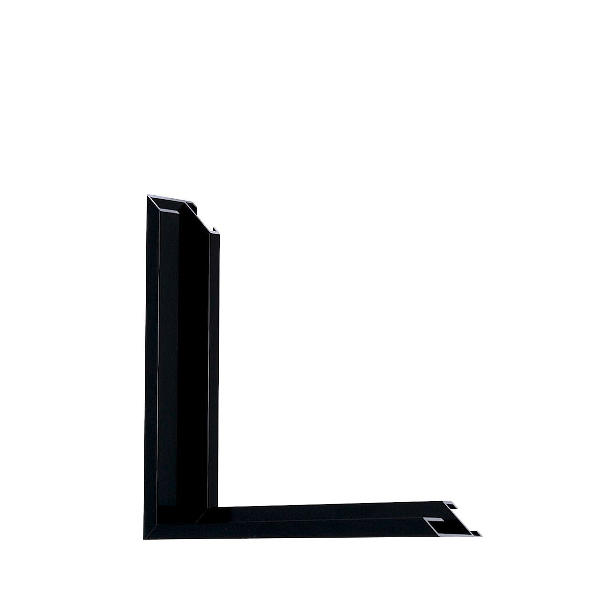 ML12920