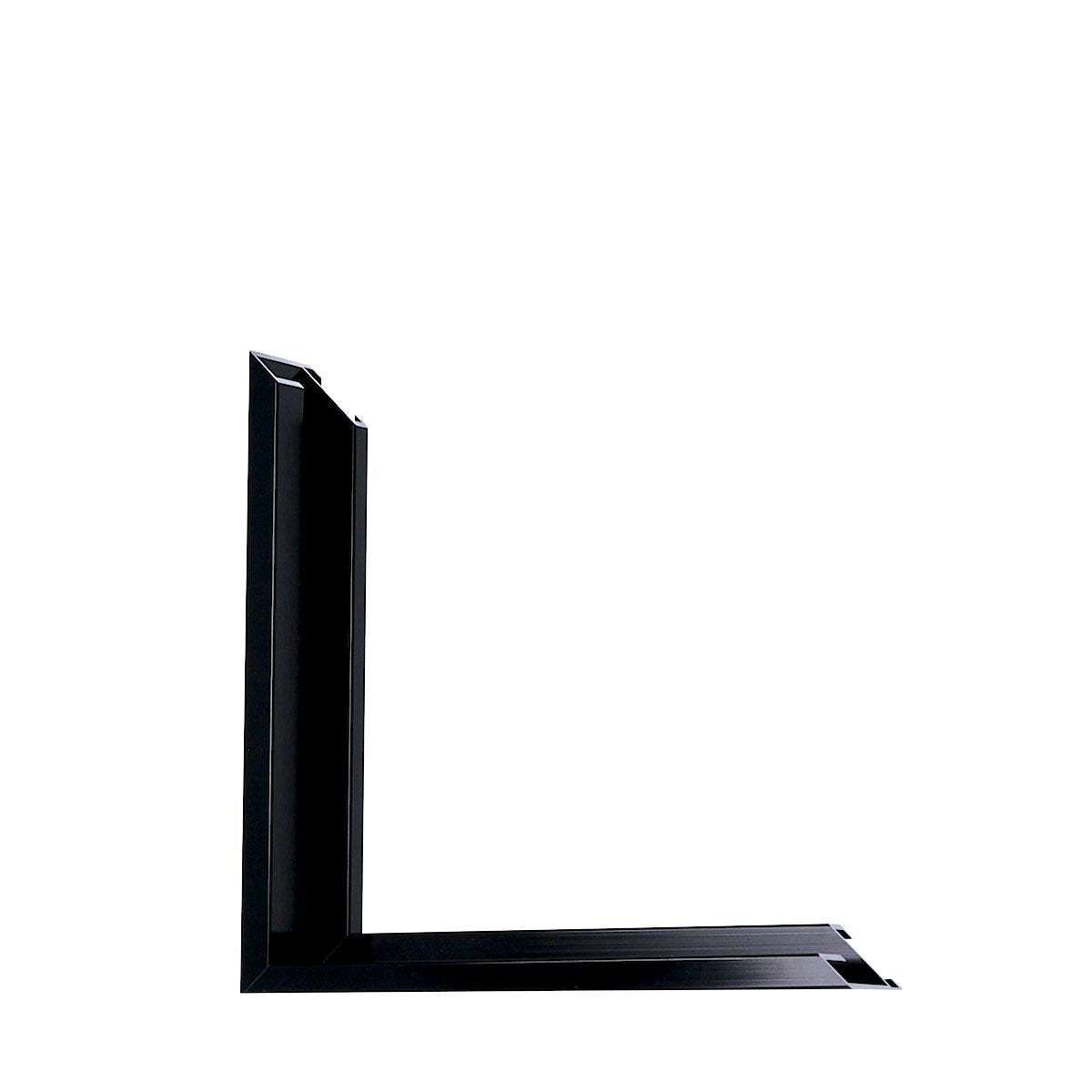 ML12920