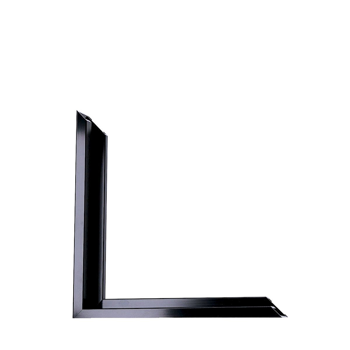 ML12920