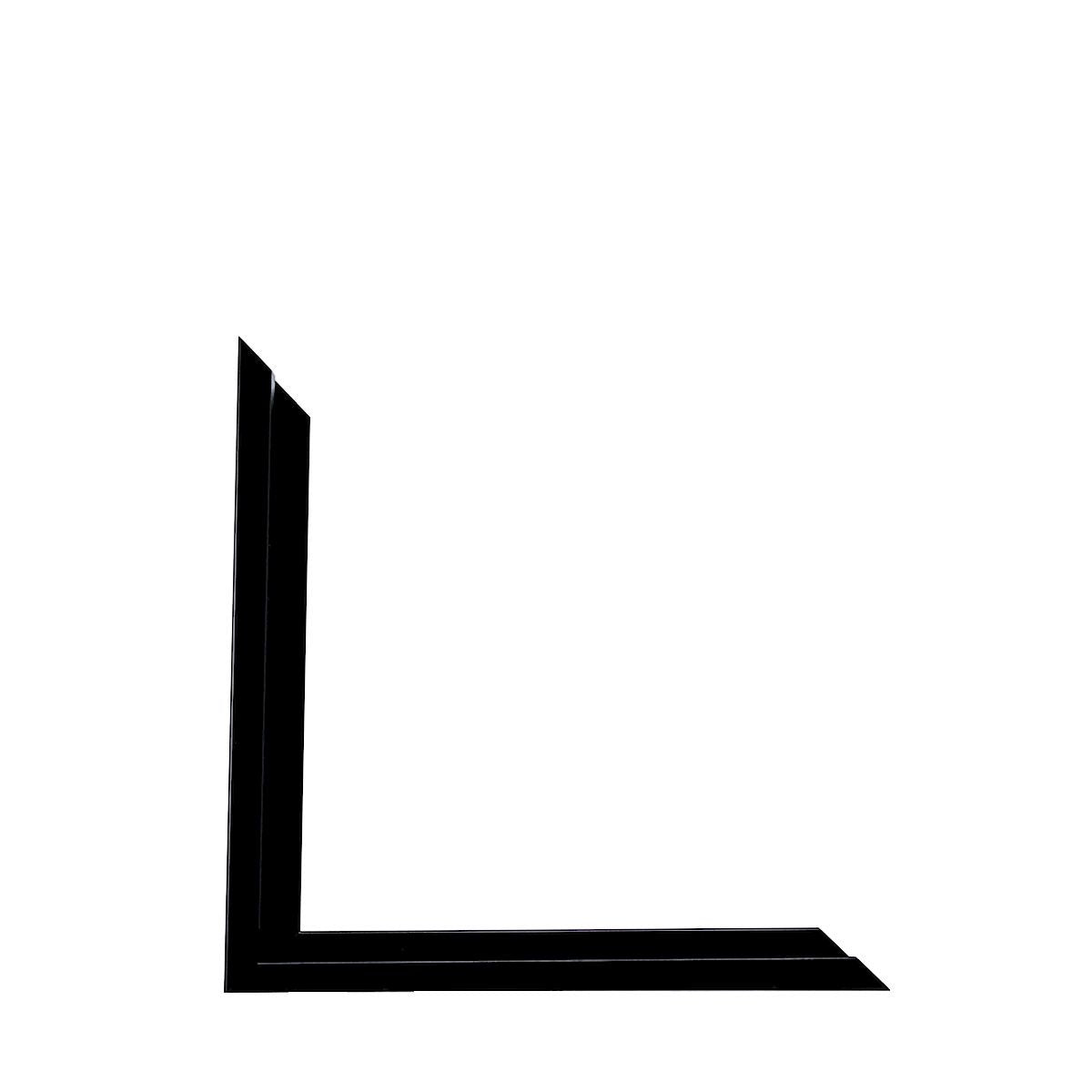 ML12920