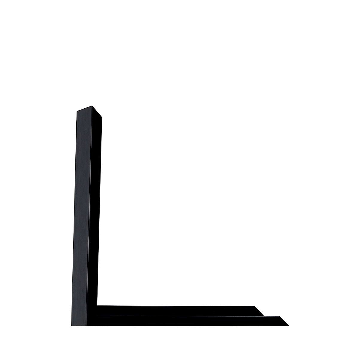 ML12920