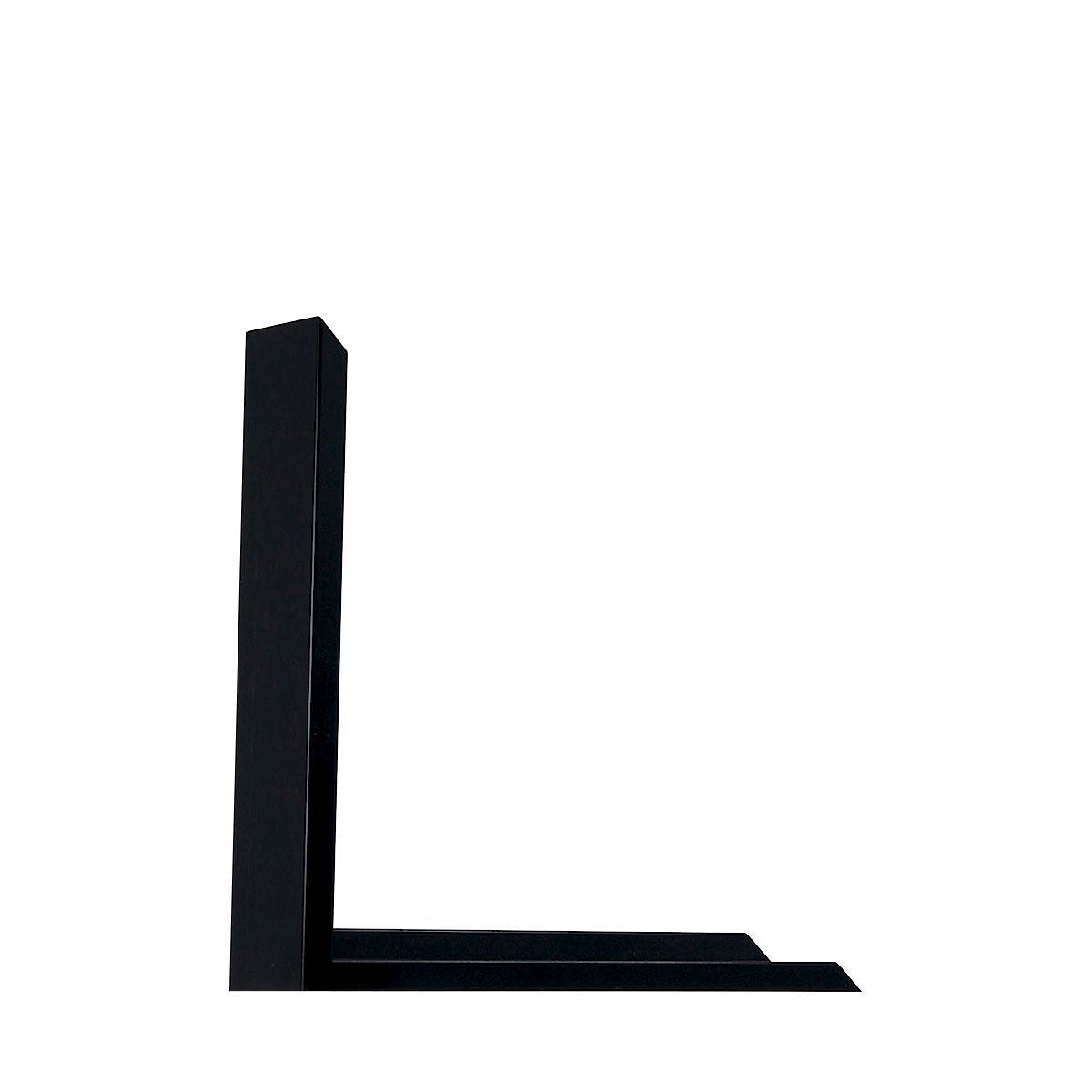 ML12920