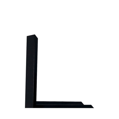 ML12920