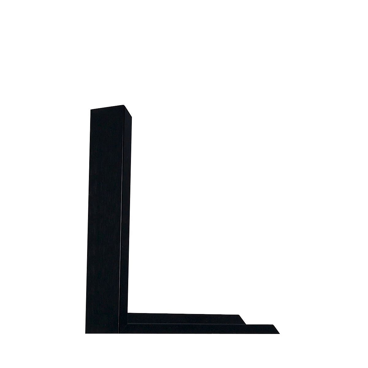 ML12920