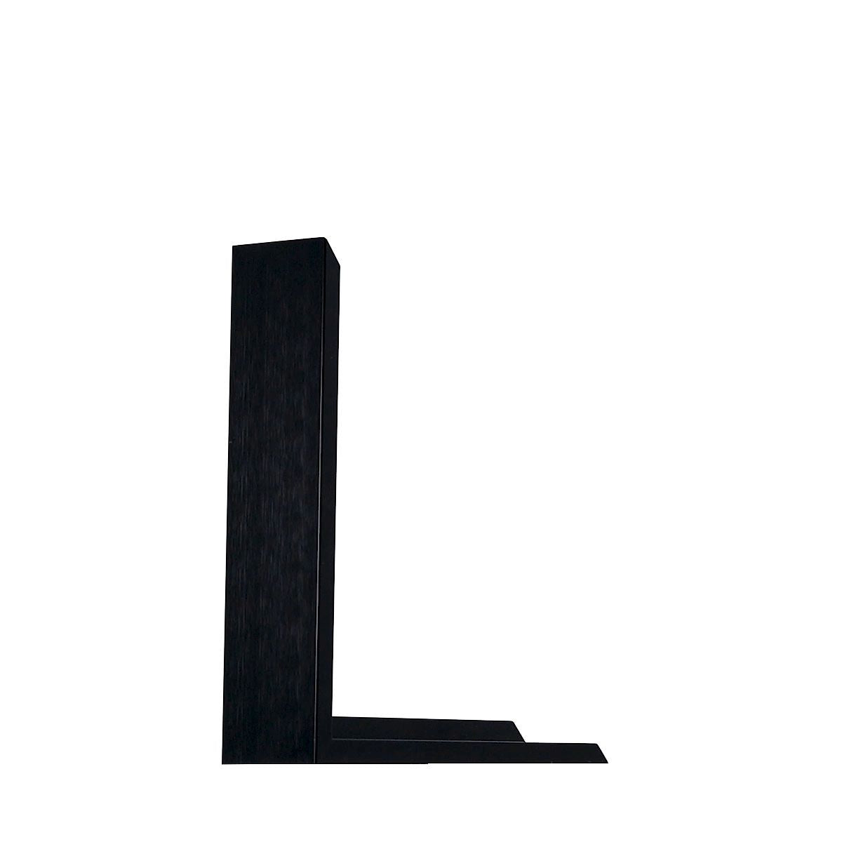 ML12920