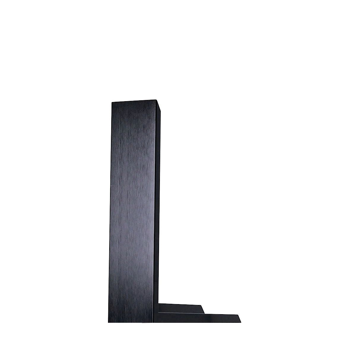 ML12920