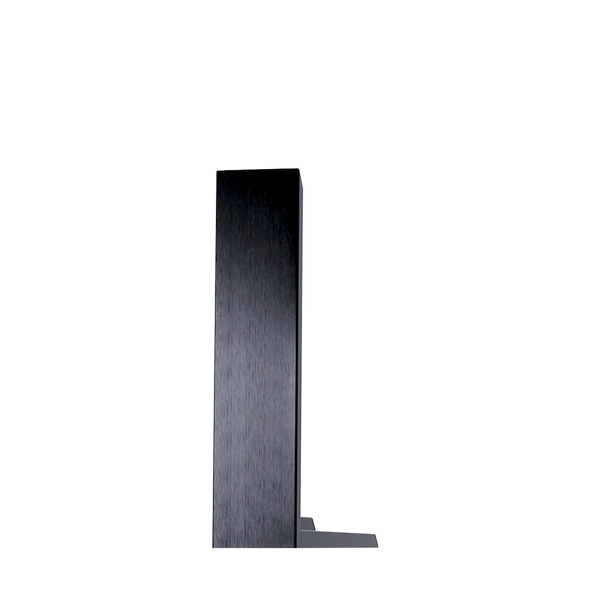 ML12920