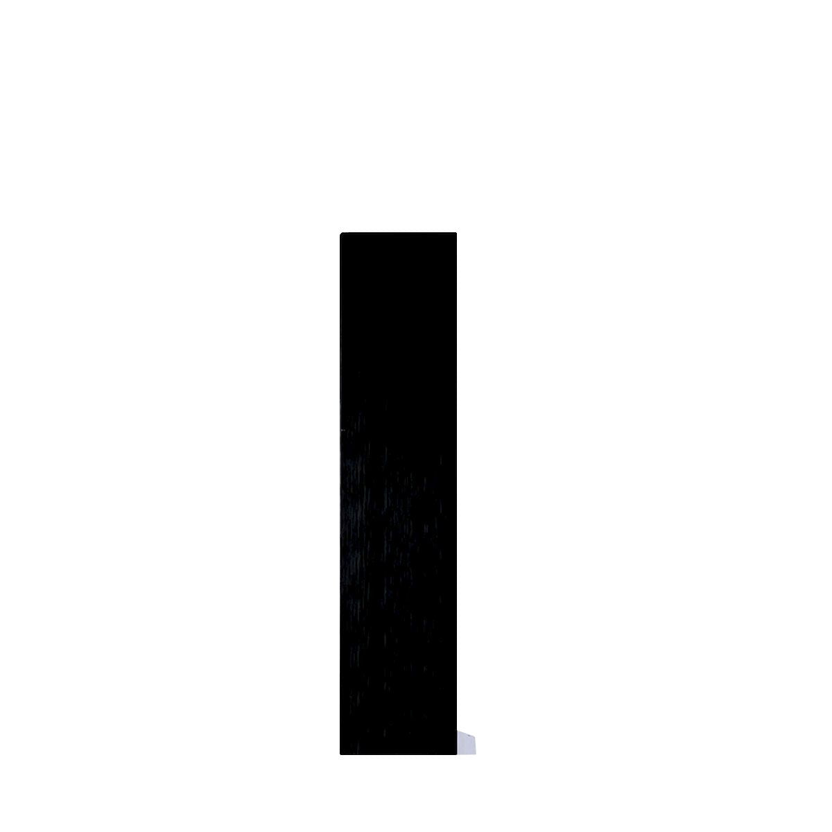 ML12920