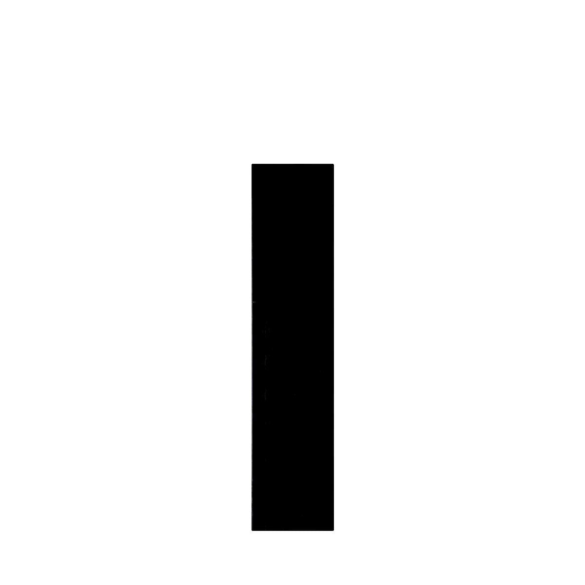 ML12920