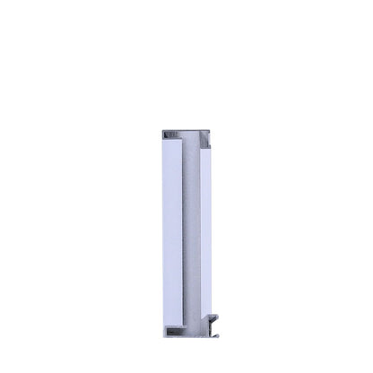 ML12952