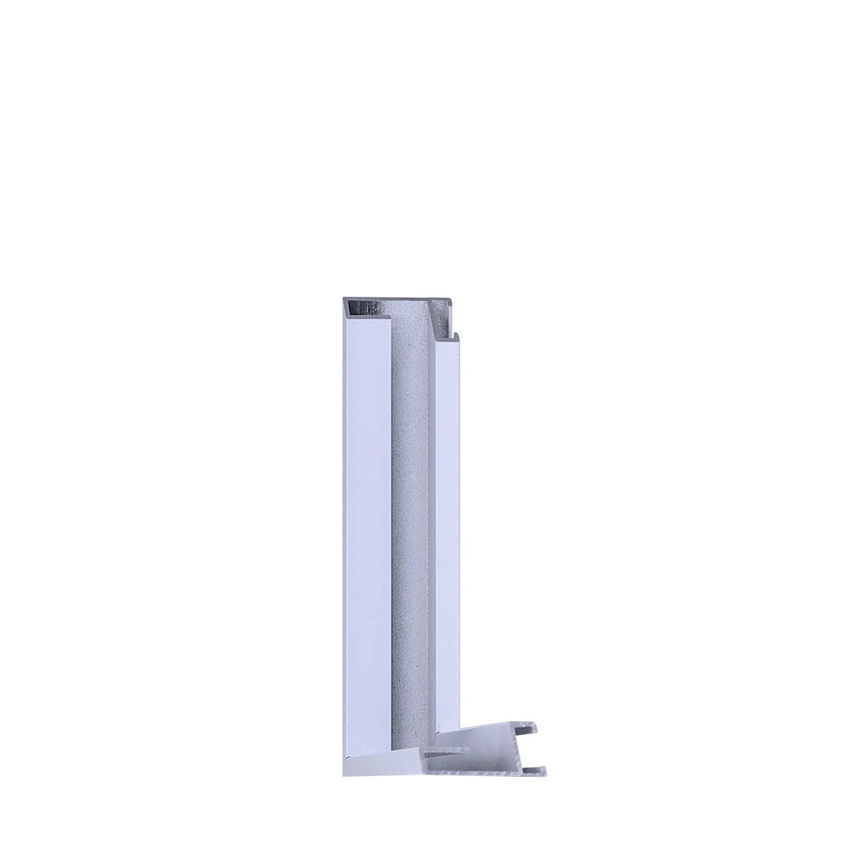 ML12952