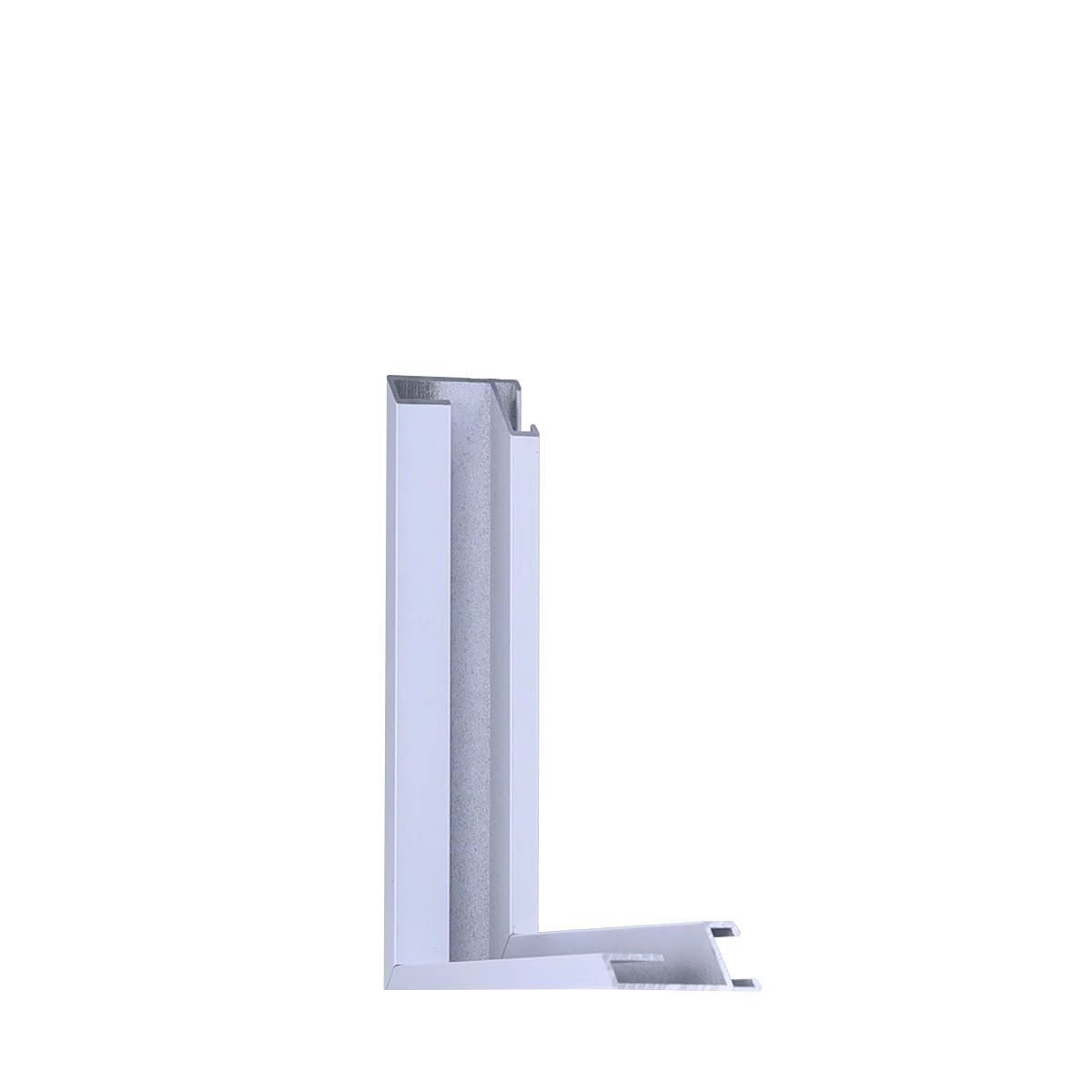ML12952
