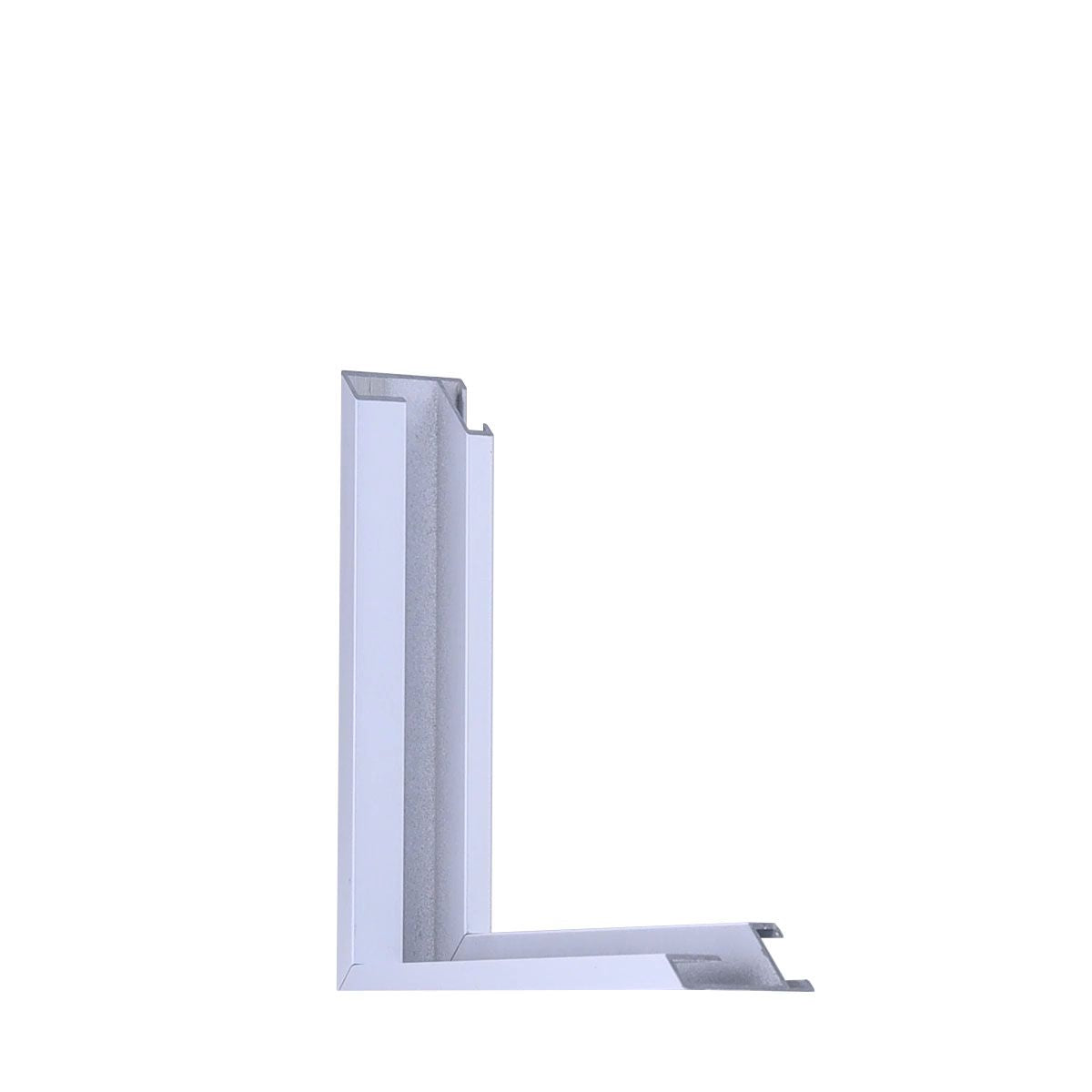 ML12952