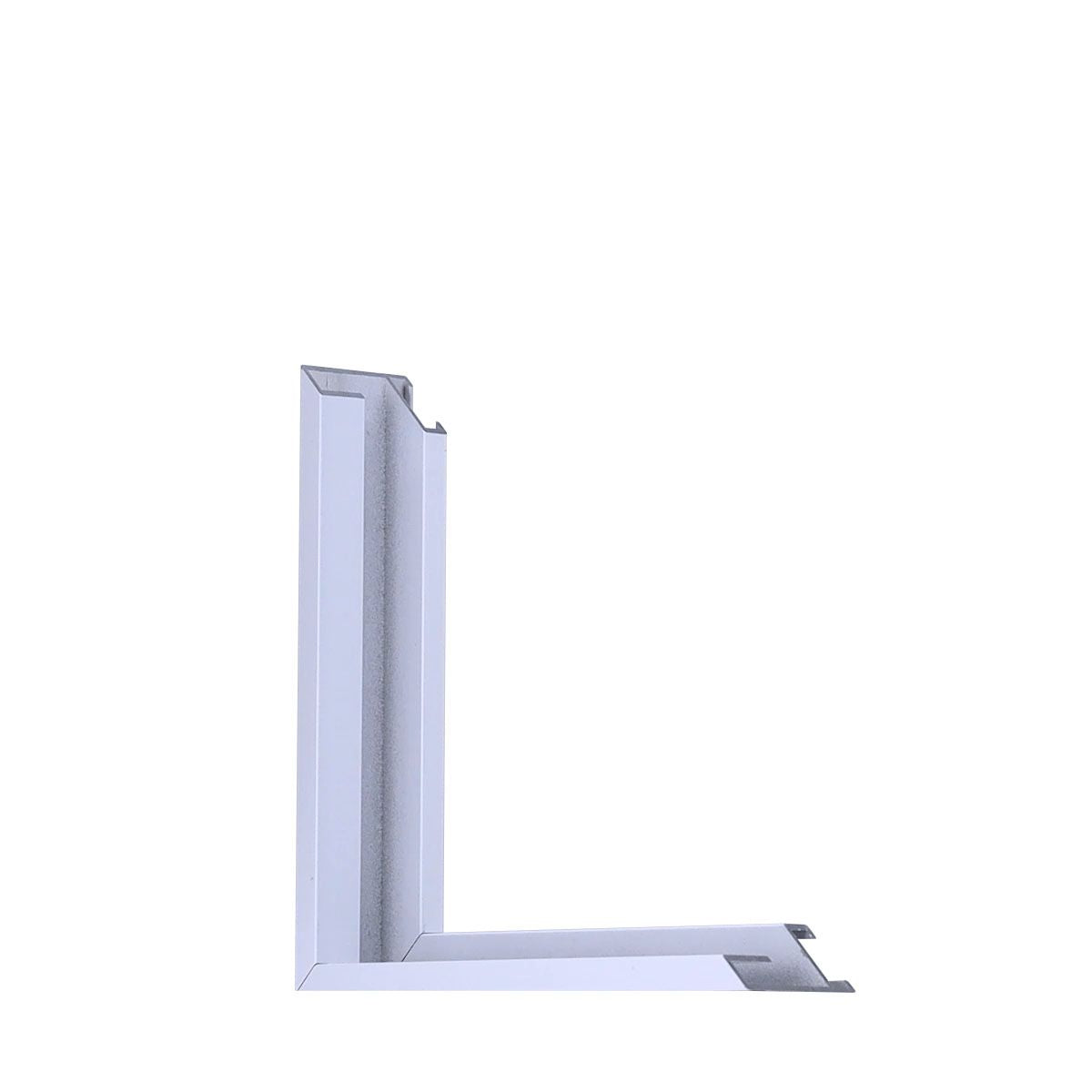 ML12952