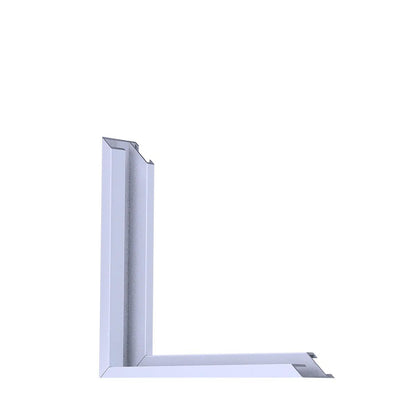 ML12952