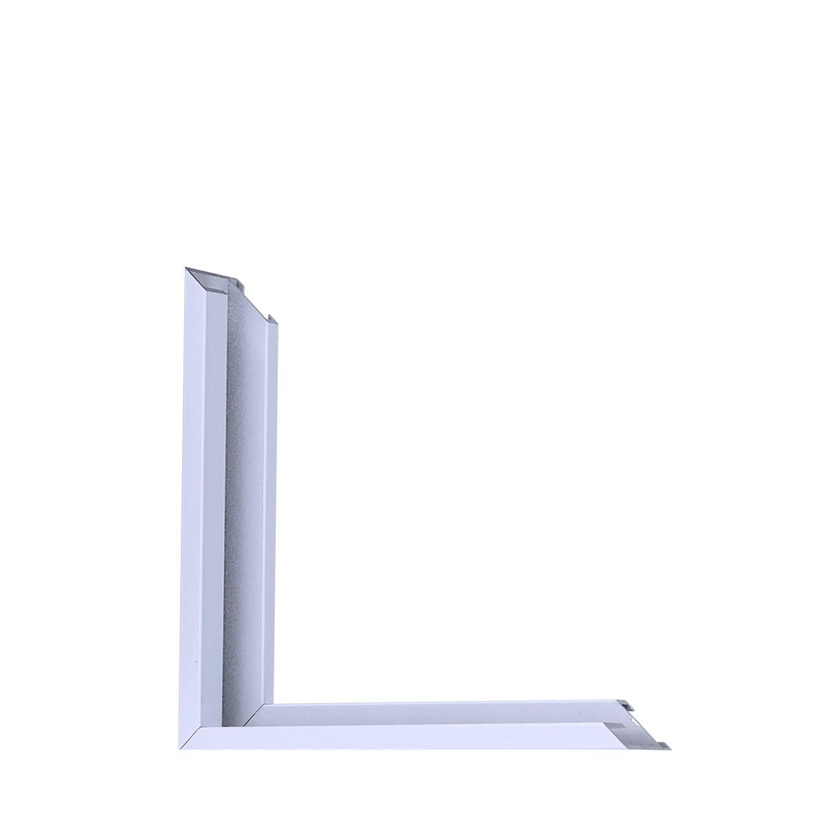 ML12952