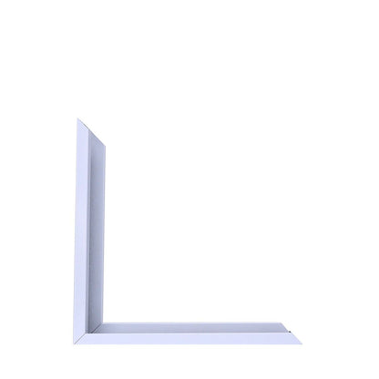 ML12952