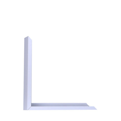 ML12952