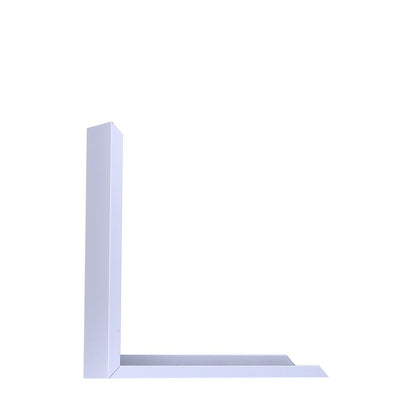ML12952