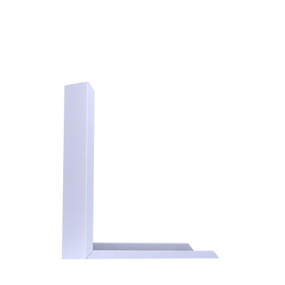 ML12952