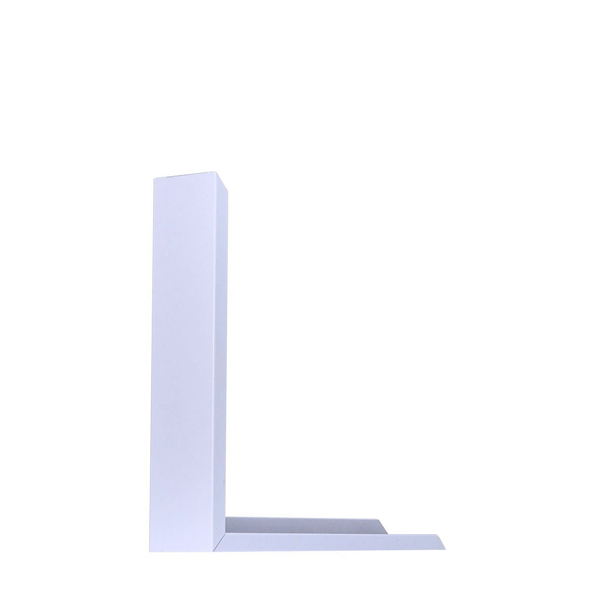 ML12952