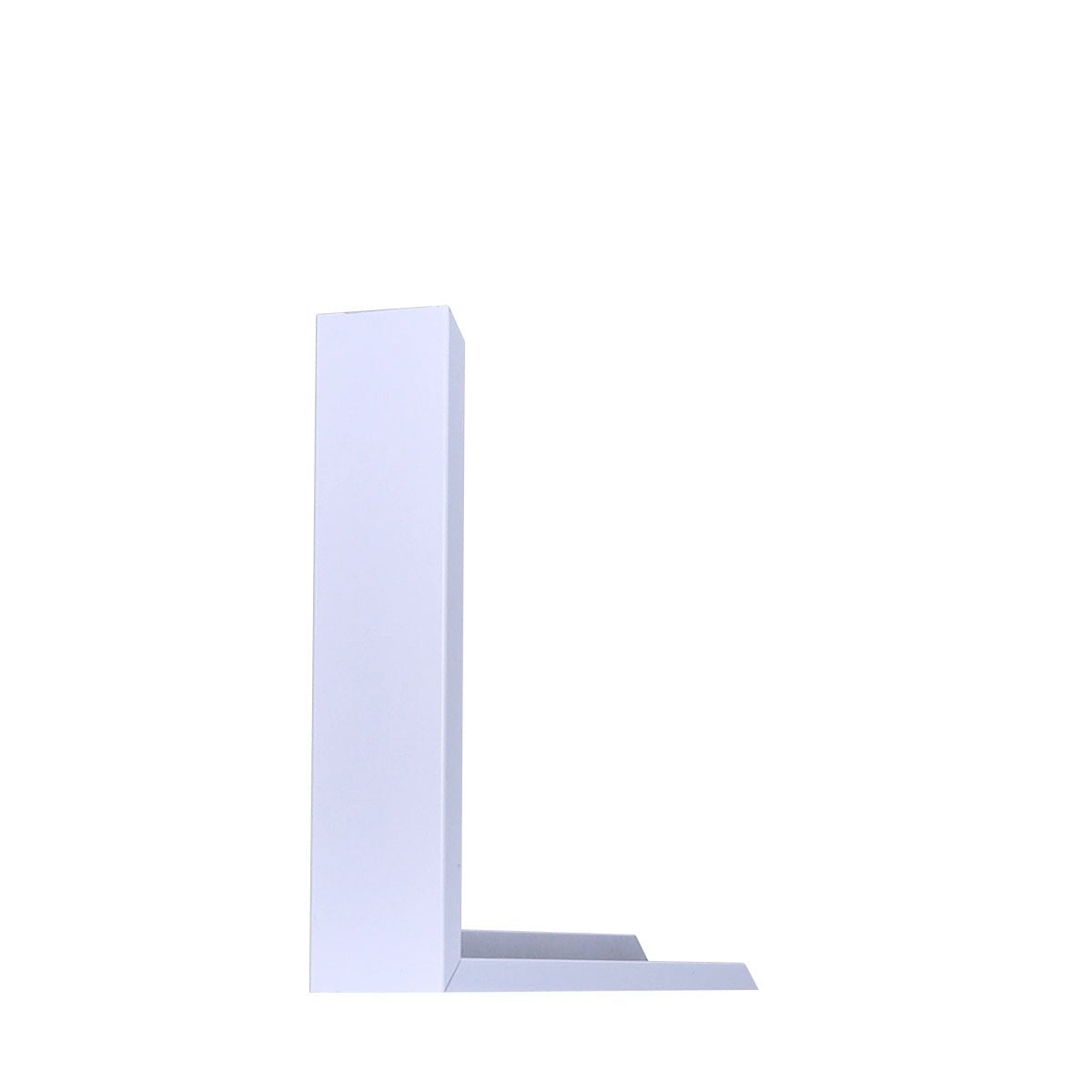 ML12952