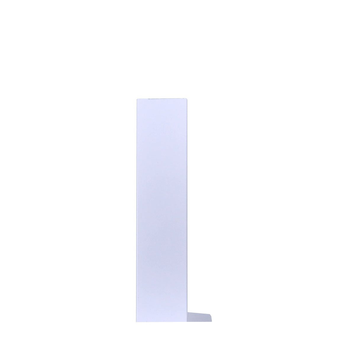 ML12952