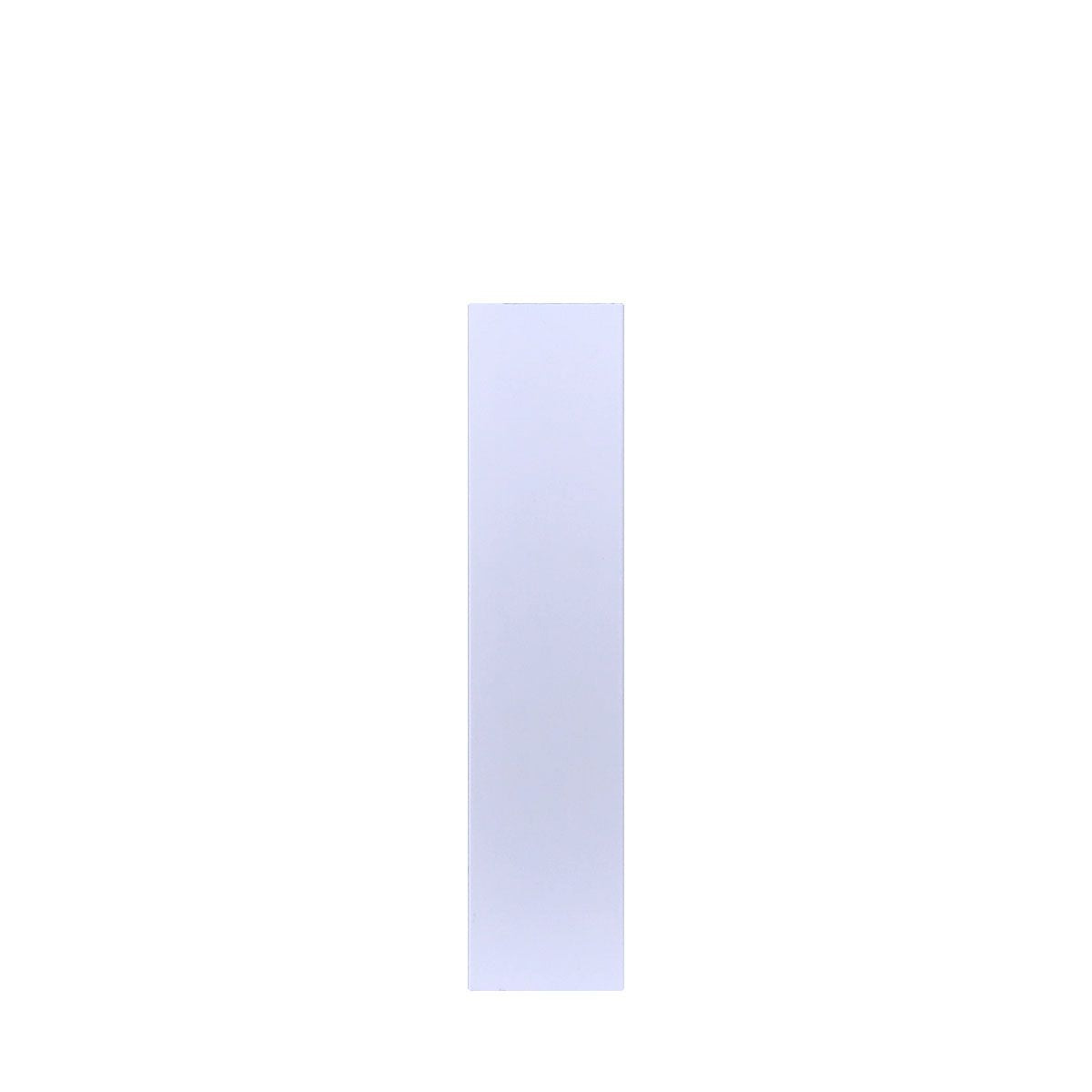 ML12952