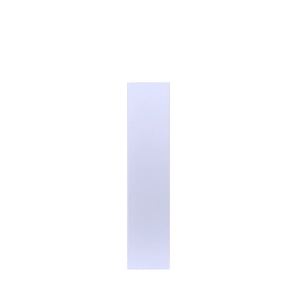 ML12952