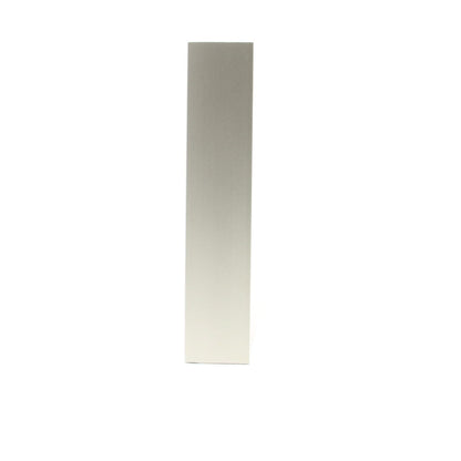 ML1314
